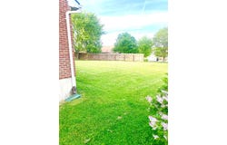 7607 Cloudstone Drive, Florence, KY 41042
