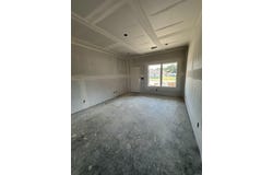 34 Ten Point Lane, Ward, AR 72176