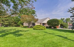 6431 S County Road 700 W, Yorktown, IN 47396