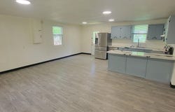 108 Ferrell Road, ALPINE, TN 38543
