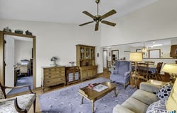 621 Overlook Path, Southington, CT 06489
