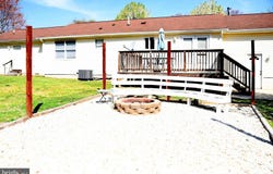 44015 SANDY BOTTOM Road, HOLLYWOOD, MD 20636