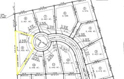 L9 Amber Lane, Hustonville, KY 40437
