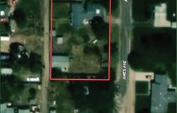 302 S. Ames Ave., Madrid, NE 69150