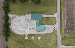 26274 State Rte H, Marshall, MO 65340