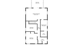 408 SUMMIT AVENUE, FORT WASHINGTON, PA 19034