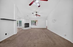 505 Martinique Circle, Redding, CA 96003