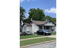 1338 PARK AVENUE, TARRANT, AL 35217