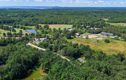 23 Middlebrook Drive, Arundel, ME 04046