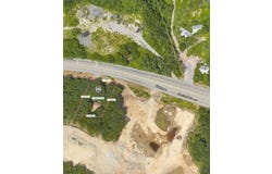 2128 Hartford Avenue, Johnston, RI 02919