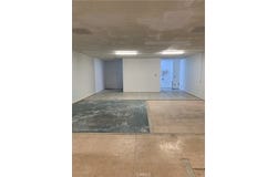 2837 W Valley Boulevard, Alhambra, CA 91803