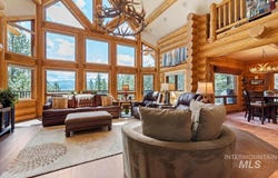 38 Blue Shadow Dr, Garden Valley, ID 83622