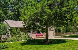 6414 W 82nd Street, Overland Park, KS 66204