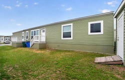4706 Tinsel Dr, Del Valle, TX 78617