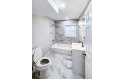 20283 Lancaster Street, Harper Woods, MI 48225