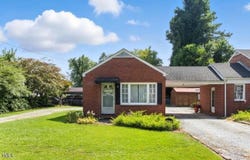 412 Hancock Street, Smithfield, NC 27577