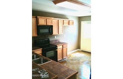 1522 Mclemore Street, New Iberia, LA 70560
