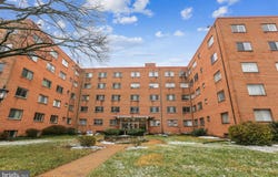 614 SLIGO AVENUE, SILVER SPRING, MD 20910