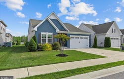 17 LUZERNE DR, OCEAN VIEW, DE 19970
