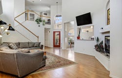 11221 Academy Ridge Road NE, Albuquerque, NM 87111