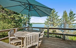 50 Eagle Cove Lane, Calais, ME 04619