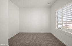 15205 Expectation Avenue, El Paso, TX 79938