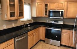 41 Pheasant Run, Smithfield, RI 02917