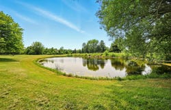 2350 155th Avenue, Morley, MI 49336