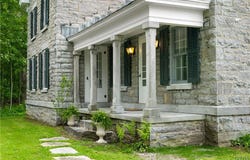 9999 Pierce Road N, Trenton, NY 13354
