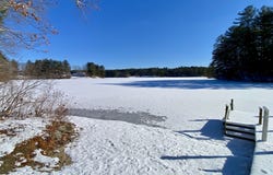 11 Wrightson Drive, Thompson, CT 06277
