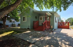 3334 Teton, Longmont, CO 80504