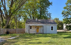 1640 Washington Avenue, Madison, IN 47250