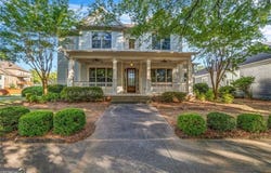 3137 Primrose, Douglasville, GA 30135