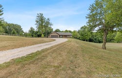 4120 Tylers Landing, Hamilton, MI 49419
