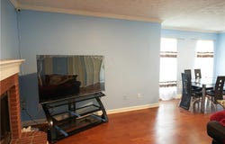 852 GLYNN OAKS Drive, Clarkston, GA 30021