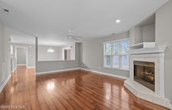 424 Commerce Avenue, Morehead City, NC 28557