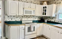 318 S Moore, Bessemer, MI 49911