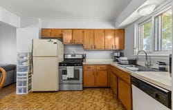 8139 Bristol Street, Westland, MI 48185