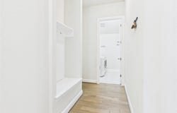 1150 Modoc WAY, Kyle, TX 78640
