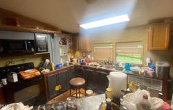 5160 Rockport Road, Wesson, MS 39191