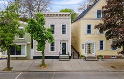 462-470 2nd Avenue, Troy, NY 12182