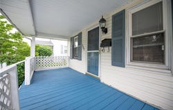 202 Pershing Avenue NE, North Canton, OH 44720