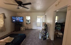 1830 Jefferson Street, Anderson, IN 46016