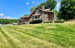 950 Route 17m, Middletown, NY 10940