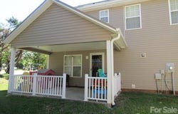 402 Trillium Court SW, Conover, NC 28613