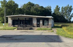 1812 Court Avenue, Chariton, IA 50049