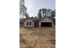 107 Ash Street, Robersonville, NC 27871
