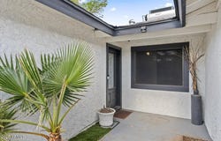 6550 W WOLF Street, Phoenix, AZ 85033