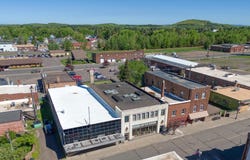 216 AURORA ST E, Ironwood, MI 49938