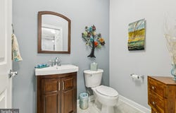 820 BELMONT BAY DRIVE, WOODBRIDGE, VA 22191